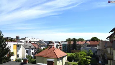 Apartamento de 2 habitaciónes en Eggenberg, Austria No. 174203