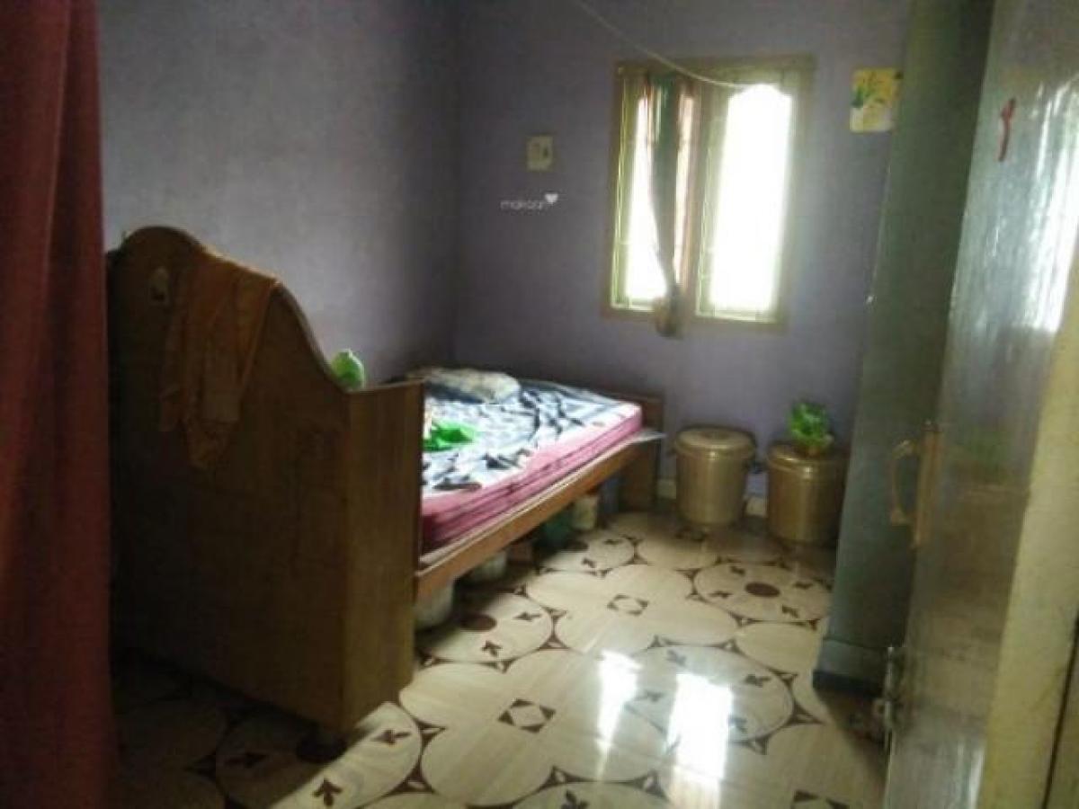 Студия в Ченнаи, Индия № 15162