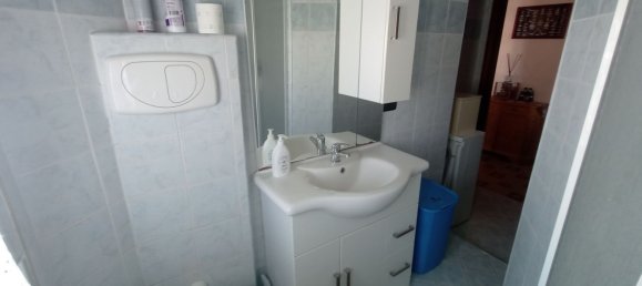 4 rooms Apartment in Pomezia, Italy No. 229587 41