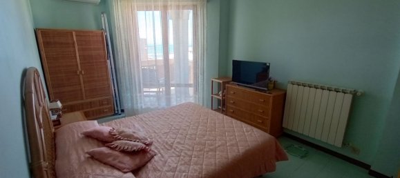 4 rooms Apartment in Pomezia, Italy No. 229587 28