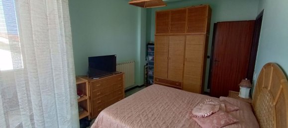 4 rooms Apartment in Pomezia, Italy No. 229587 29