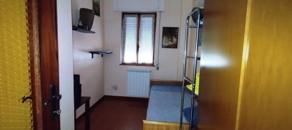 4 rooms Apartment in Pomezia, Italy No. 229587 34