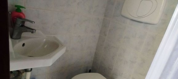 4 rooms Apartment in Pomezia, Italy No. 229587 33