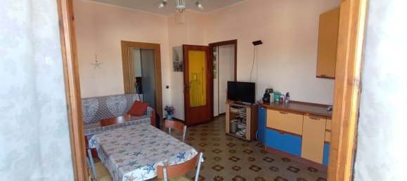 4 rooms Apartment in Pomezia, Italy No. 229587 27