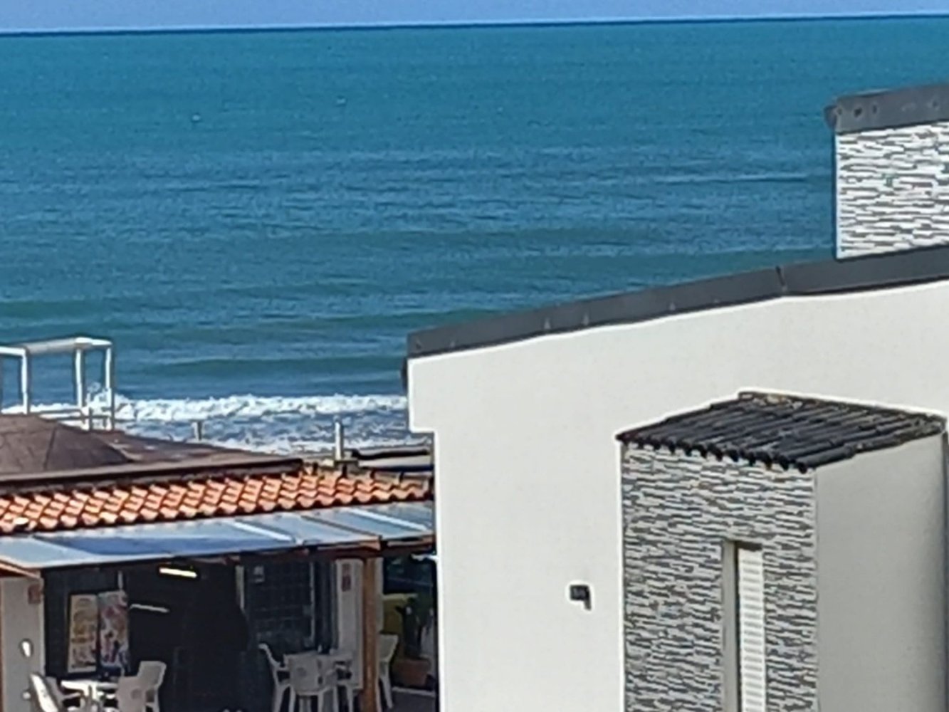 4 rooms Apartment in Pomezia, Italy No. 229587