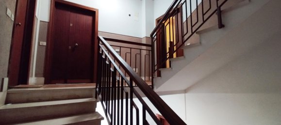 4 rooms Apartment in Pomezia, Italy No. 229587 18