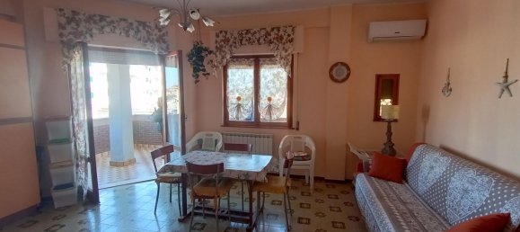 4 rooms Apartment in Pomezia, Italy No. 229587 26