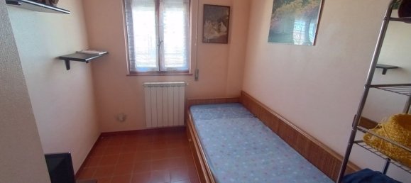 4 rooms Apartment in Pomezia, Italy No. 229587 36