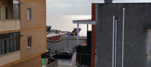 4 rooms Apartment in Pomezia, Italy No. 229587 10