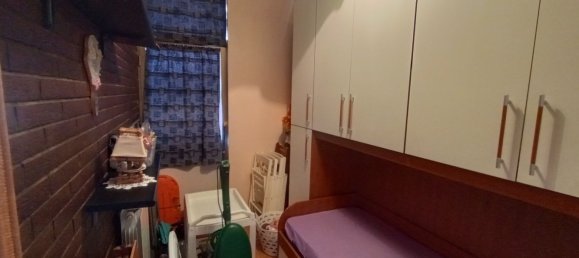 4 rooms Apartment in Pomezia, Italy No. 229587 38