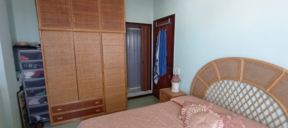 4 rooms Apartment in Pomezia, Italy No. 229587 30