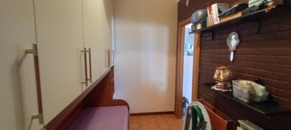 4 rooms Apartment in Pomezia, Italy No. 229587 37