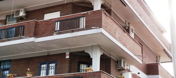 4 rooms Apartment in Pomezia, Italy No. 229587 4