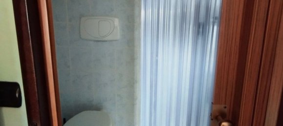 4 rooms Apartment in Pomezia, Italy No. 229587 32