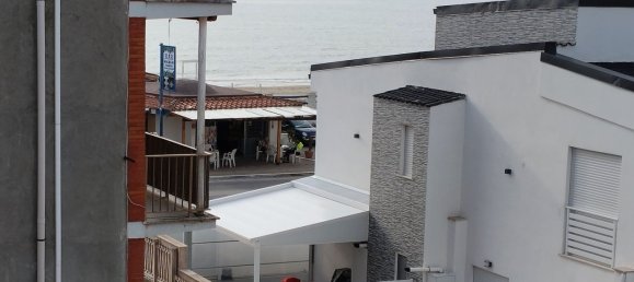 4 rooms Apartment in Pomezia, Italy No. 229587 7