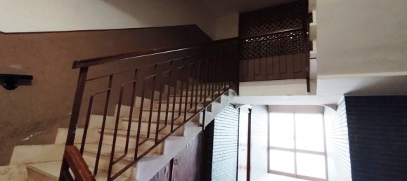 4 rooms Apartment in Pomezia, Italy No. 229587 19