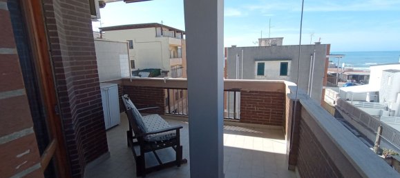 4 rooms Apartment in Pomezia, Italy No. 229587 11