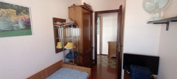 4 rooms Apartment in Pomezia, Italy No. 229587 35