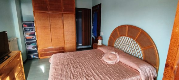 4 rooms Apartment in Pomezia, Italy No. 229587 31