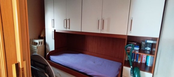 4 rooms Apartment in Pomezia, Italy No. 229587 39