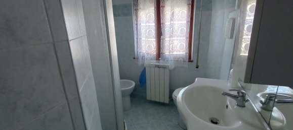 4 rooms Apartment in Pomezia, Italy No. 229587 40