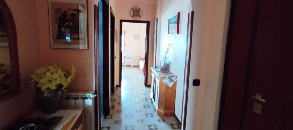 4 rooms Apartment in Pomezia, Italy No. 229587 20
