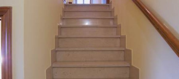 3 bedrooms Apartment in Sinalunga, Italy No. 60938 2