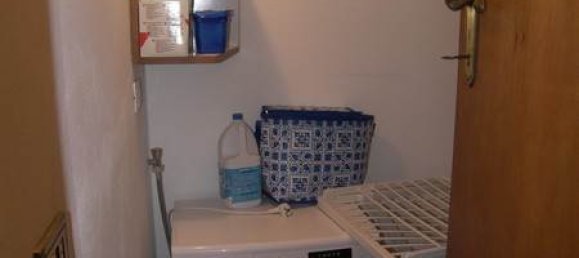 3 bedrooms Apartment in Sinalunga, Italy No. 60938 13