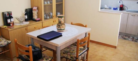 3 bedrooms Apartment in Sinalunga, Italy No. 60938 6