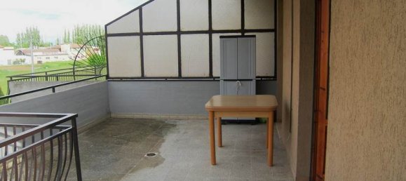 3 bedrooms Apartment in Sinalunga, Italy No. 60938 12