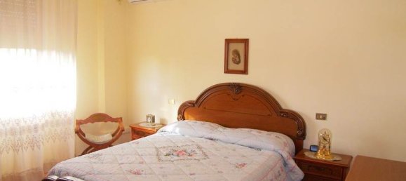 3 bedrooms Apartment in Sinalunga, Italy No. 60938 8