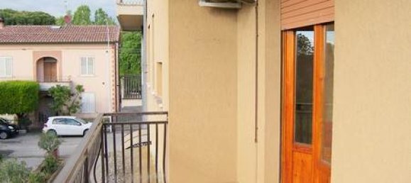 3 bedrooms Apartment in Sinalunga, Italy No. 60938 10