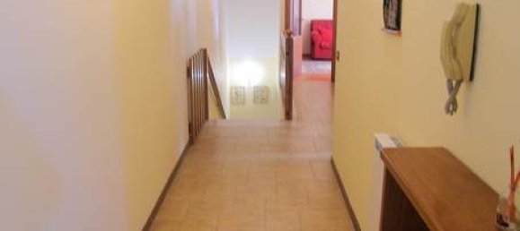 3 bedrooms Apartment in Sinalunga, Italy No. 60938 4
