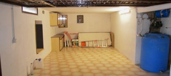 3 bedrooms Apartment in Sinalunga, Italy No. 60938 14