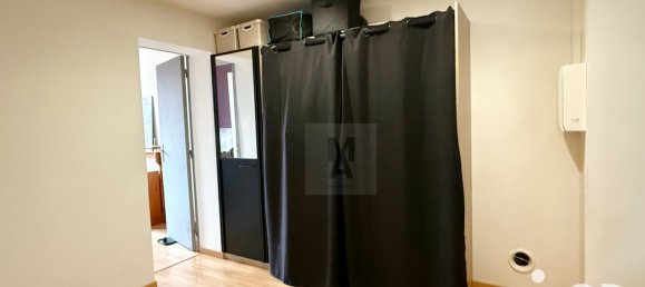 4 chambres Maison à Beaudéduit, France No. 160615 9