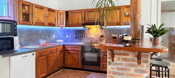 4 chambres Maison à Beaudéduit, France No. 160615 3