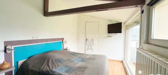 4 chambres Maison à Beaudéduit, France No. 160615 11