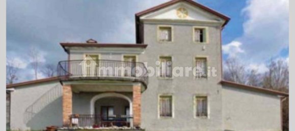 Вилла с 4 спальнями в Сузегана, Италия № 302520 18