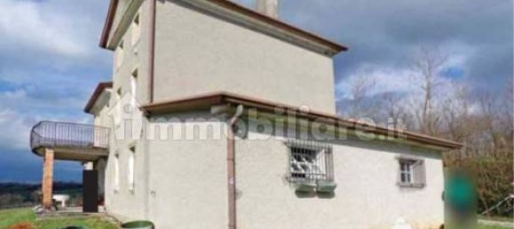 Вилла с 4 спальнями в Сузегана, Италия № 302520 2