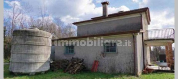 Вилла с 4 спальнями в Сузегана, Италия № 302520 11