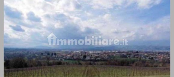 Вилла с 4 спальнями в Сузегана, Италия № 302520 29