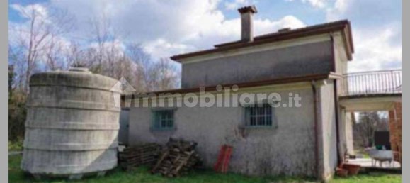 Вилла с 4 спальнями в Сузегана, Италия № 302520 16