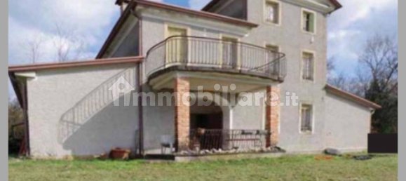 Вилла с 4 спальнями в Сузегана, Италия № 302520 15