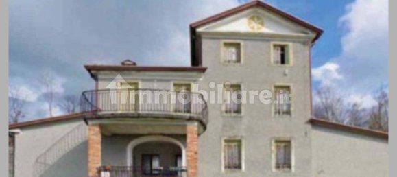 Вилла с 4 спальнями в Сузегана, Италия № 302520 28