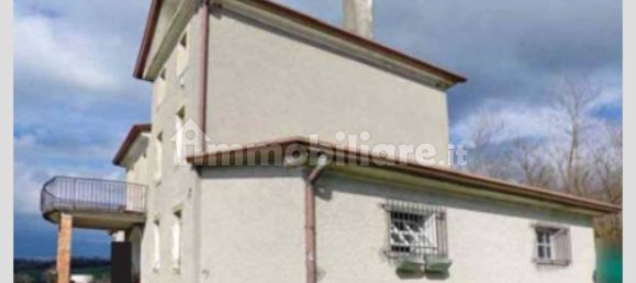 Вилла с 4 спальнями в Сузегана, Италия № 302520 22