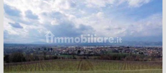 Вилла с 4 спальнями в Сузегана, Италия № 302520 24