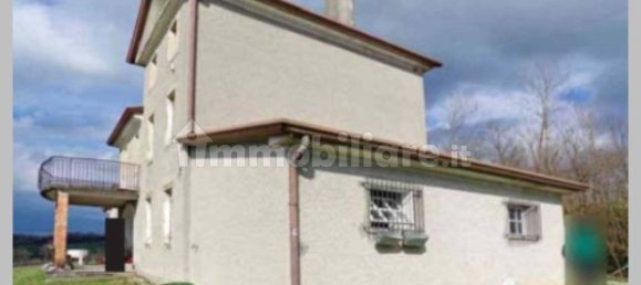 Вилла с 4 спальнями в Сузегана, Италия № 302520 7