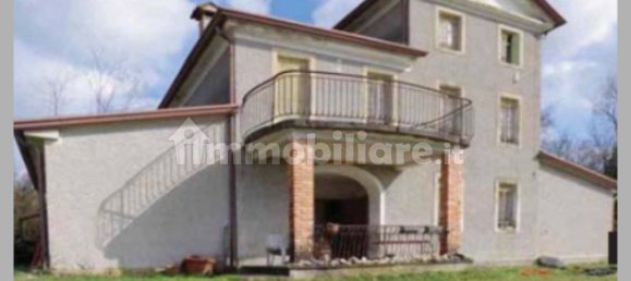 Вилла с 4 спальнями в Сузегана, Италия № 302520 30