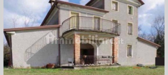 Вилла с 4 спальнями в Сузегана, Италия № 302520 20