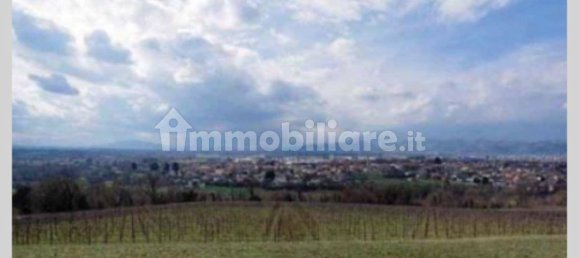 Вилла с 4 спальнями в Сузегана, Италия № 302520 19